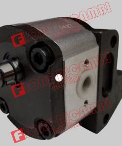 5161711 POMPA IDRAULICA